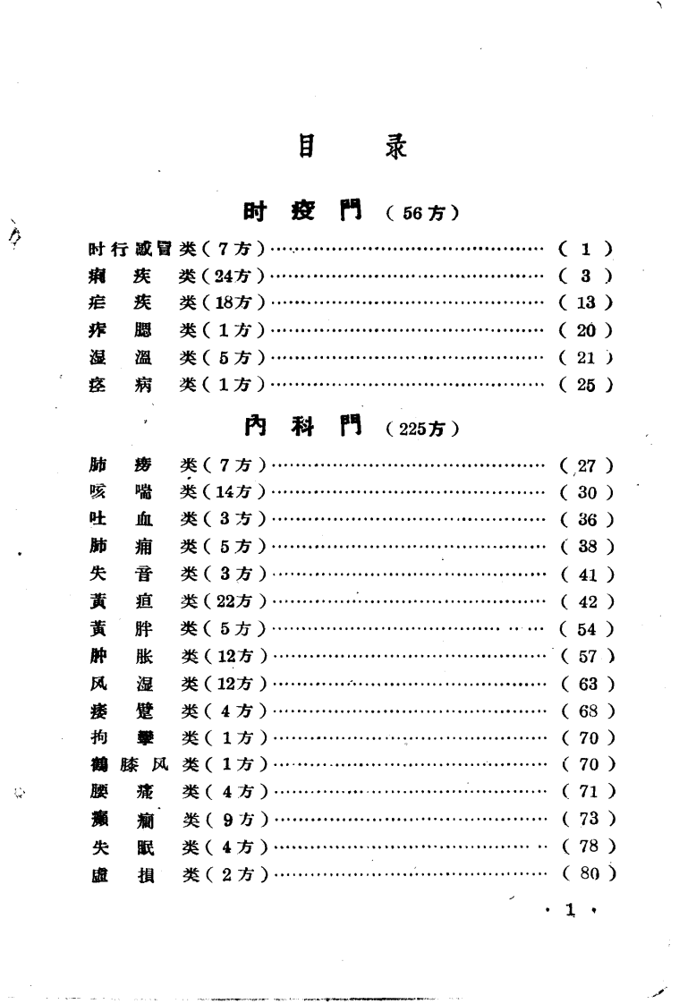 广西中医验方选集 第二集.pdf 第5页