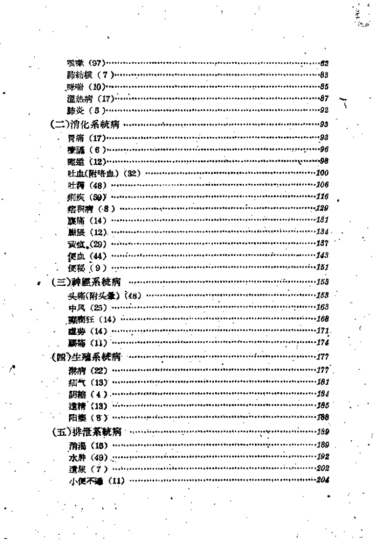湖北验方集锦 (第一集).pdf 第5页