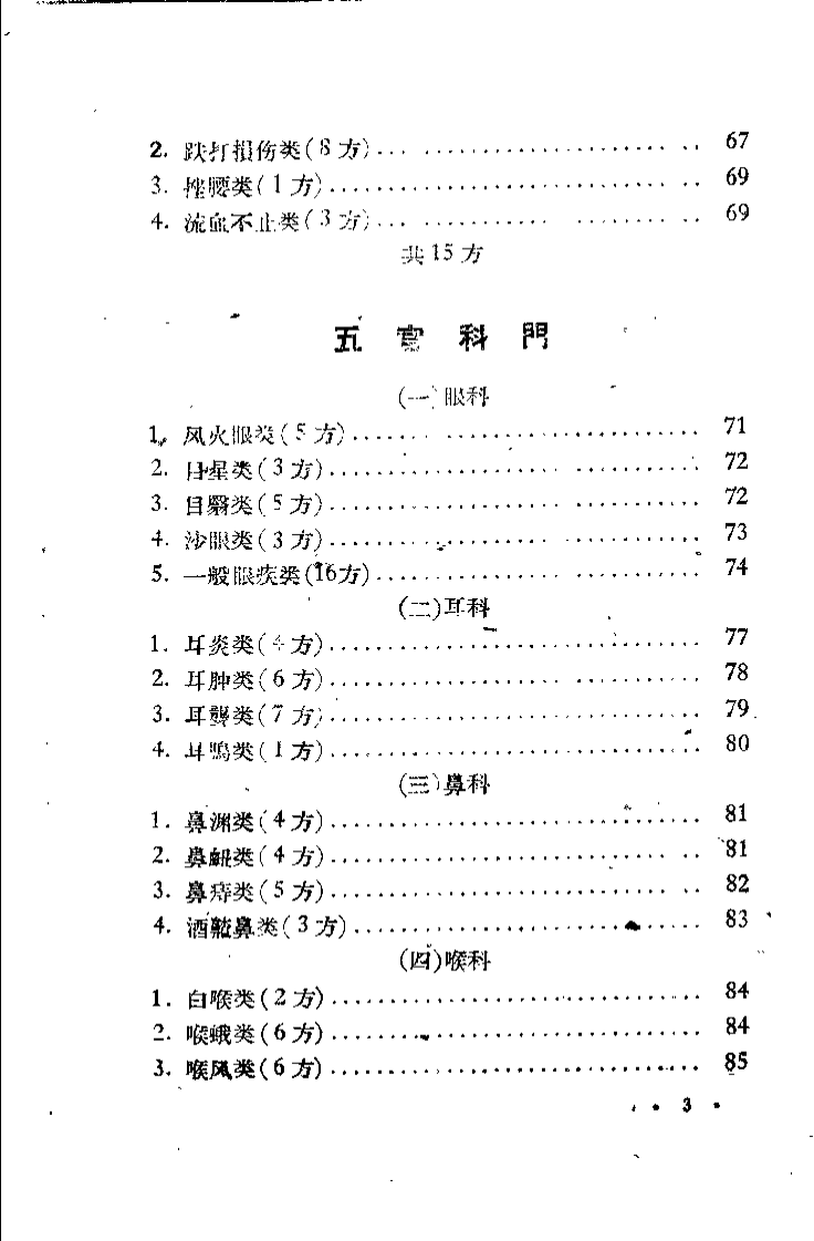 群众献方 第1辑.pdf 第5页
