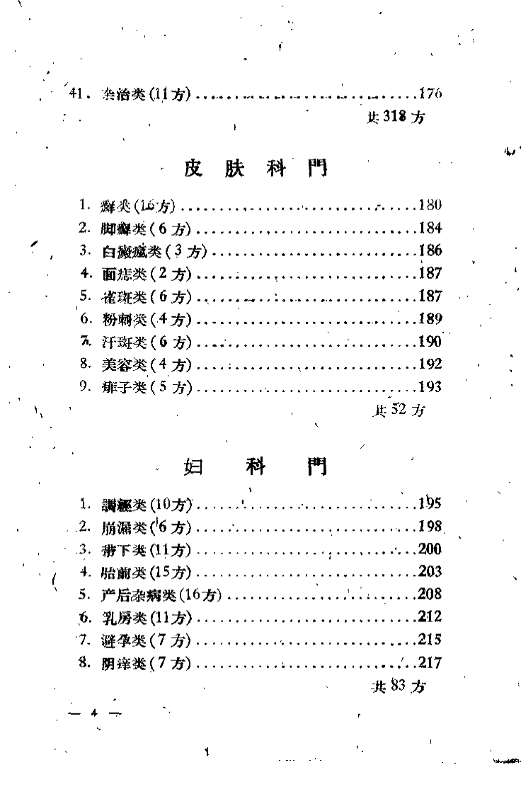 群众献方 第2辑.pdf 第5页