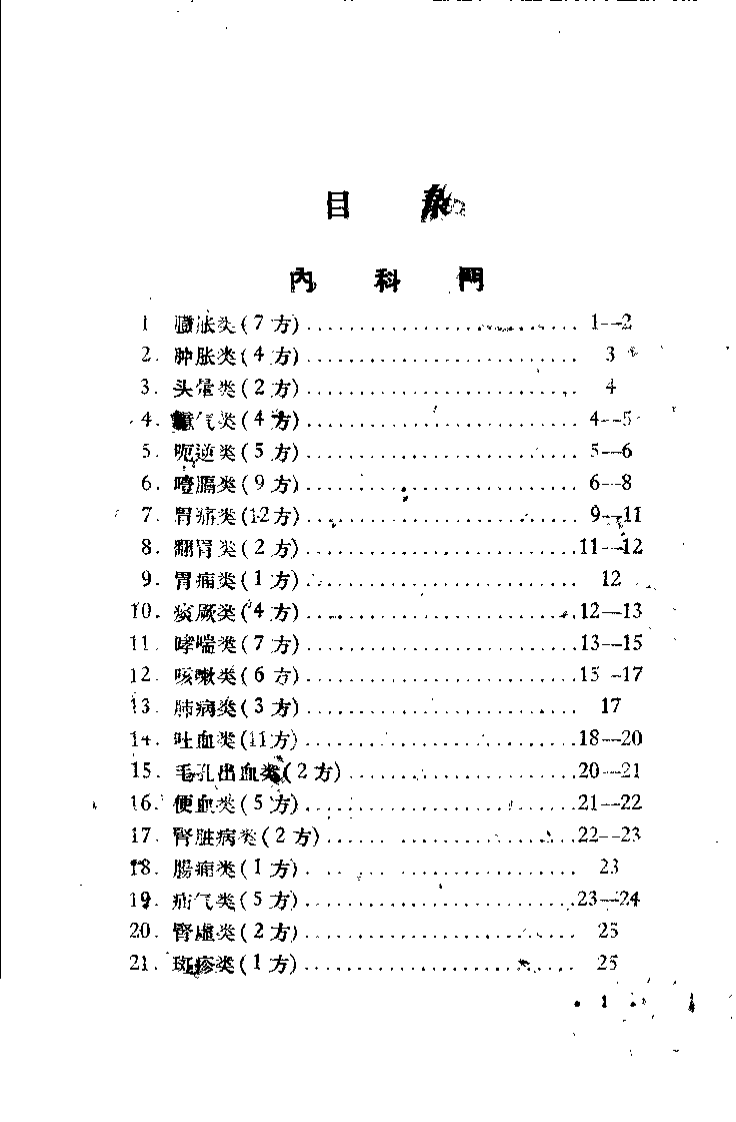 群众献方 第4辑.pdf 第2页