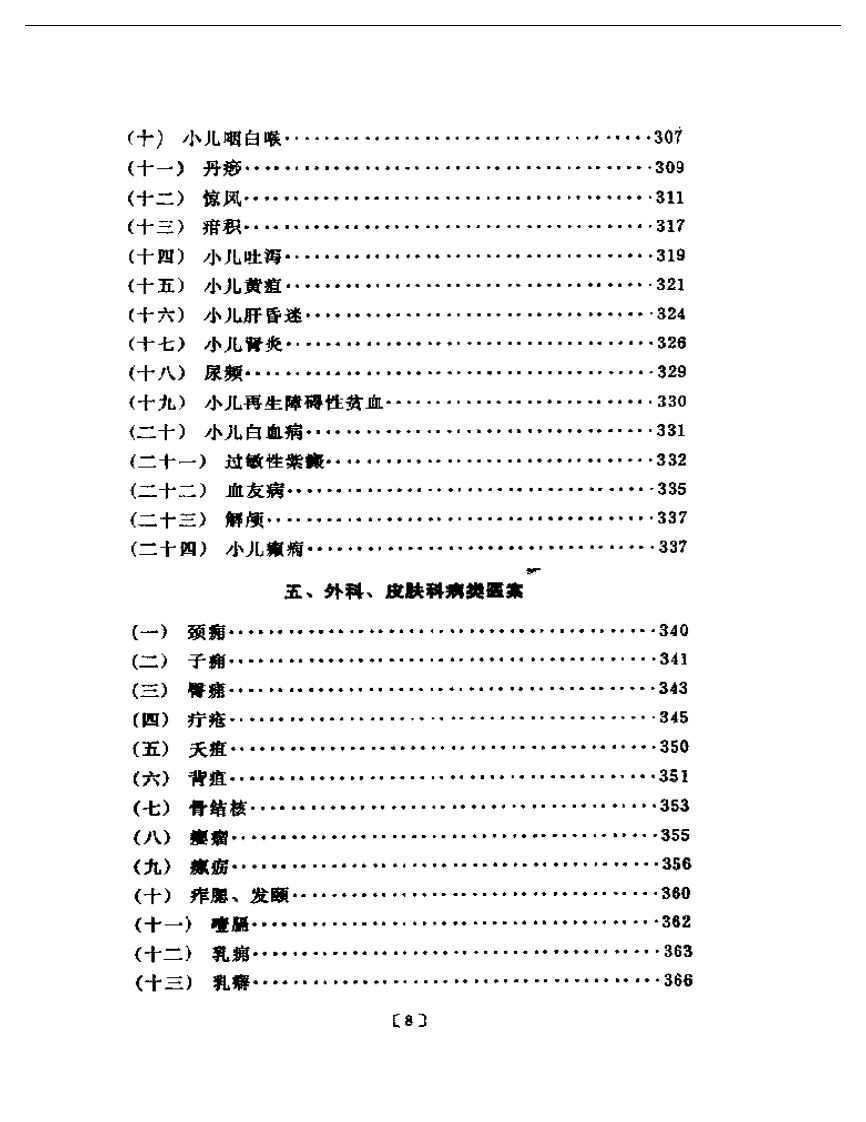 现代名中医类案选.pdf 第5页