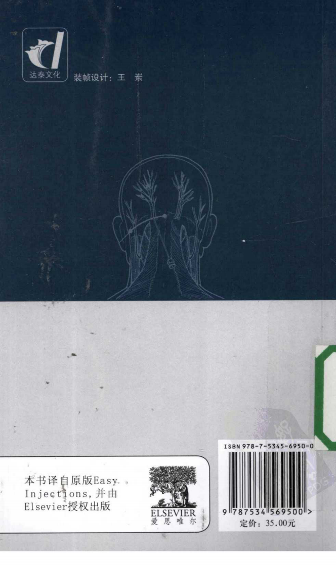 骨科注射治疗手册.pdf 第2页