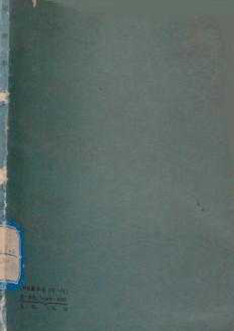 吴普本草 魏·吴普撰 尚志钧等辑校 1987.pdf 第2页