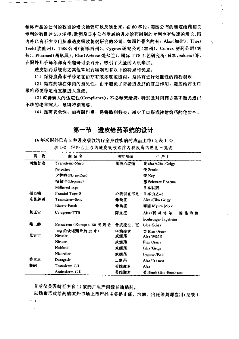 经皮给药新剂型.pdf 第4页