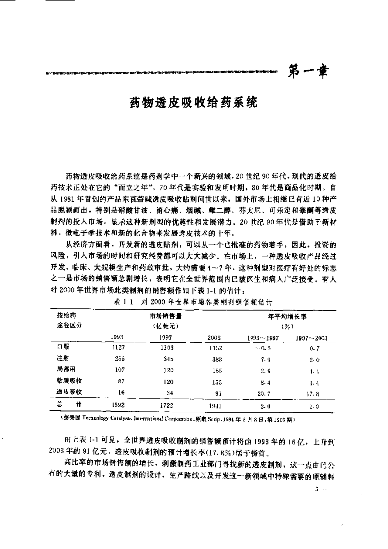 经皮给药新剂型.pdf 第3页
