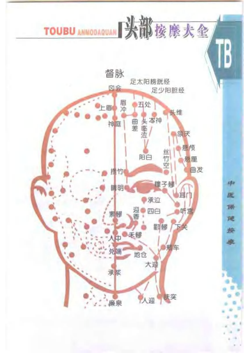 头部按摩大全.pdf 第5页
