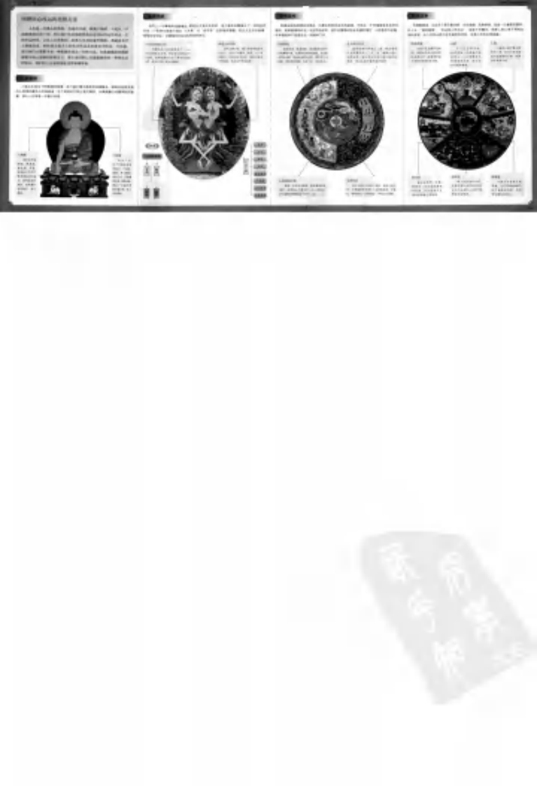 图解转心改运法：改变你一生的幸运管理术.pdf 第4页