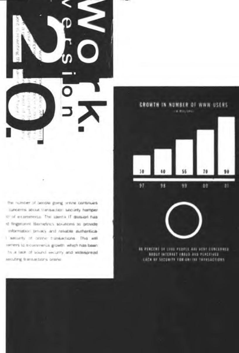 图形思考.pdf 第4页