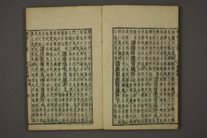 类经-明-张景岳-日本日稻田大学收藏版_0011.pdf 第5页