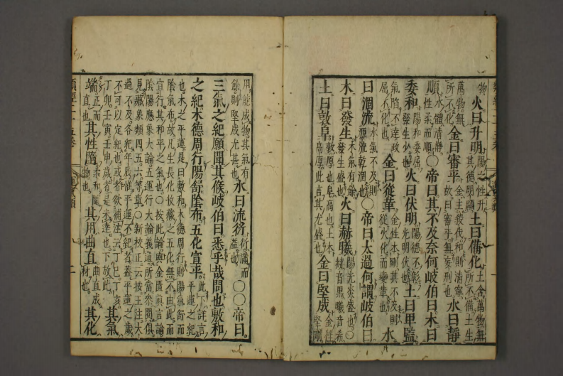 类经-明-张景岳-日本日稻田大学收藏版_0023.pdf 第3页