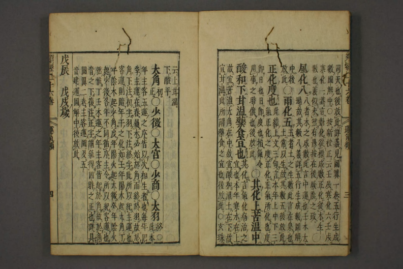 类经-明-张景岳-日本日稻田大学收藏版_0024.pdf 第5页