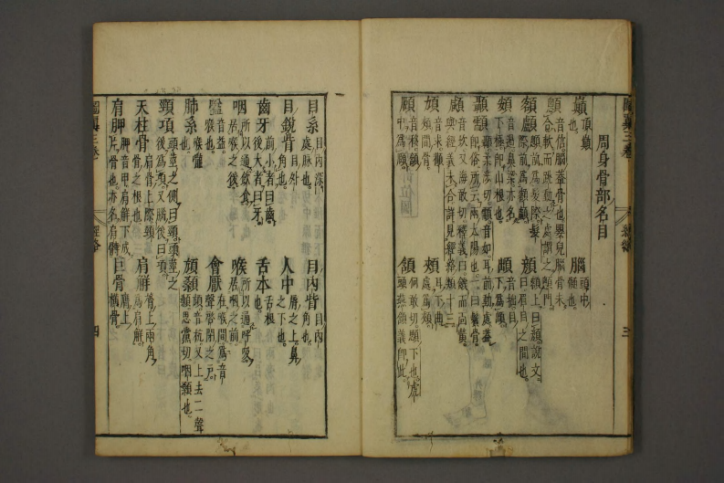 类经-明-张景岳-日本日稻田大学收藏版_0033.pdf 第5页