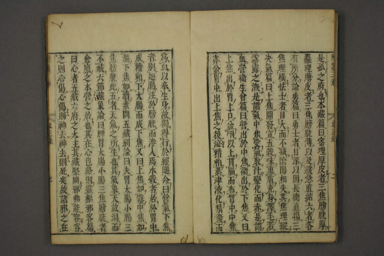 类经-明-张景岳-日本日稻田大学收藏版_0040.pdf 第4页