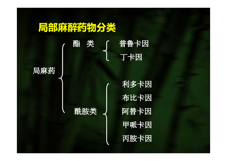 口腔局部麻醉技巧.pdf 第2页