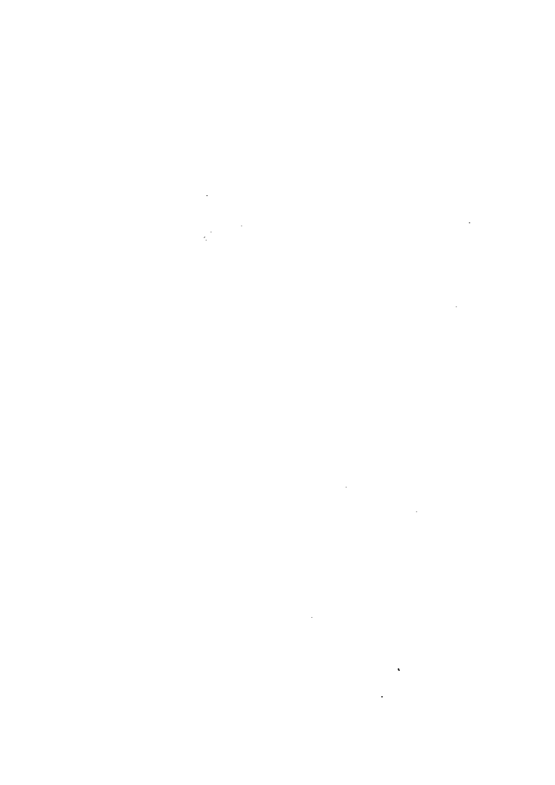 口腔疾病.pdf 第4页