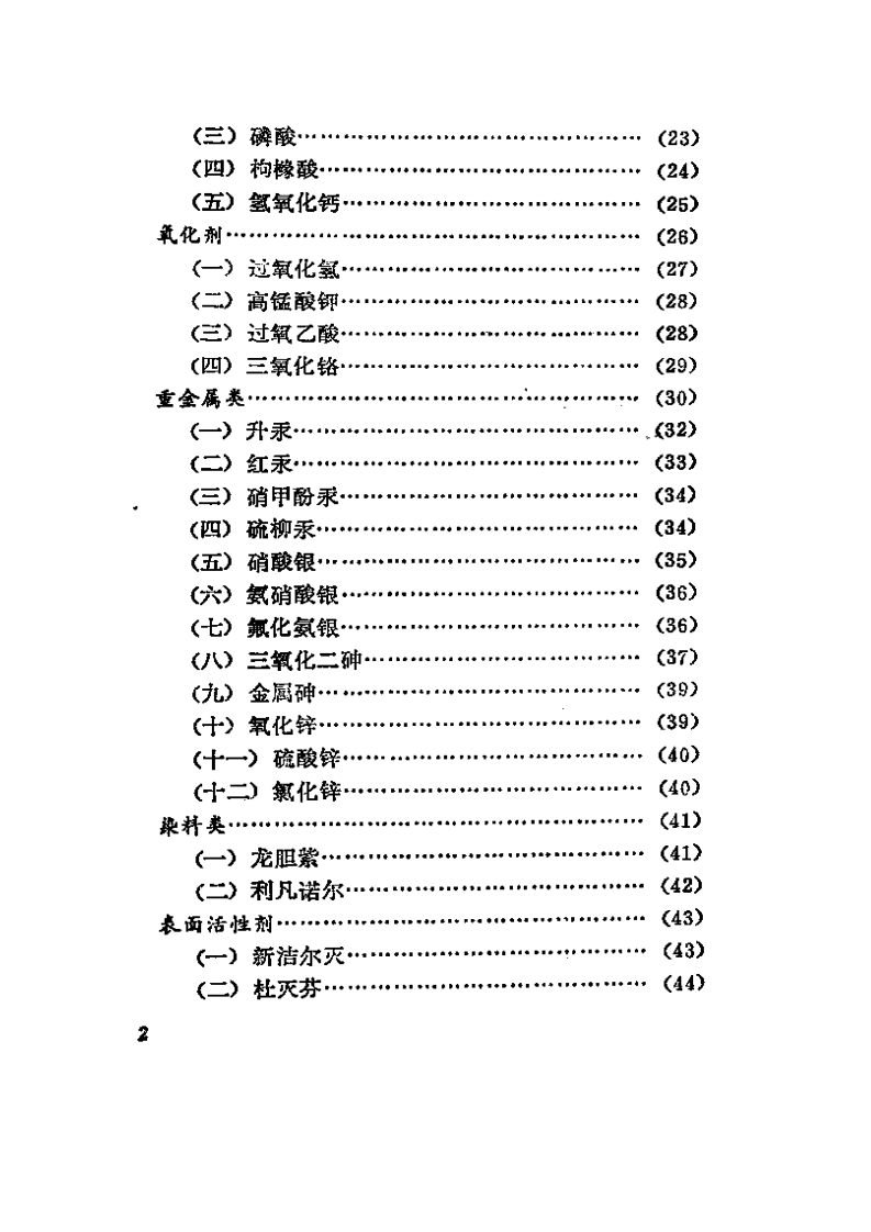 口腔常用药物.pdf 第2页