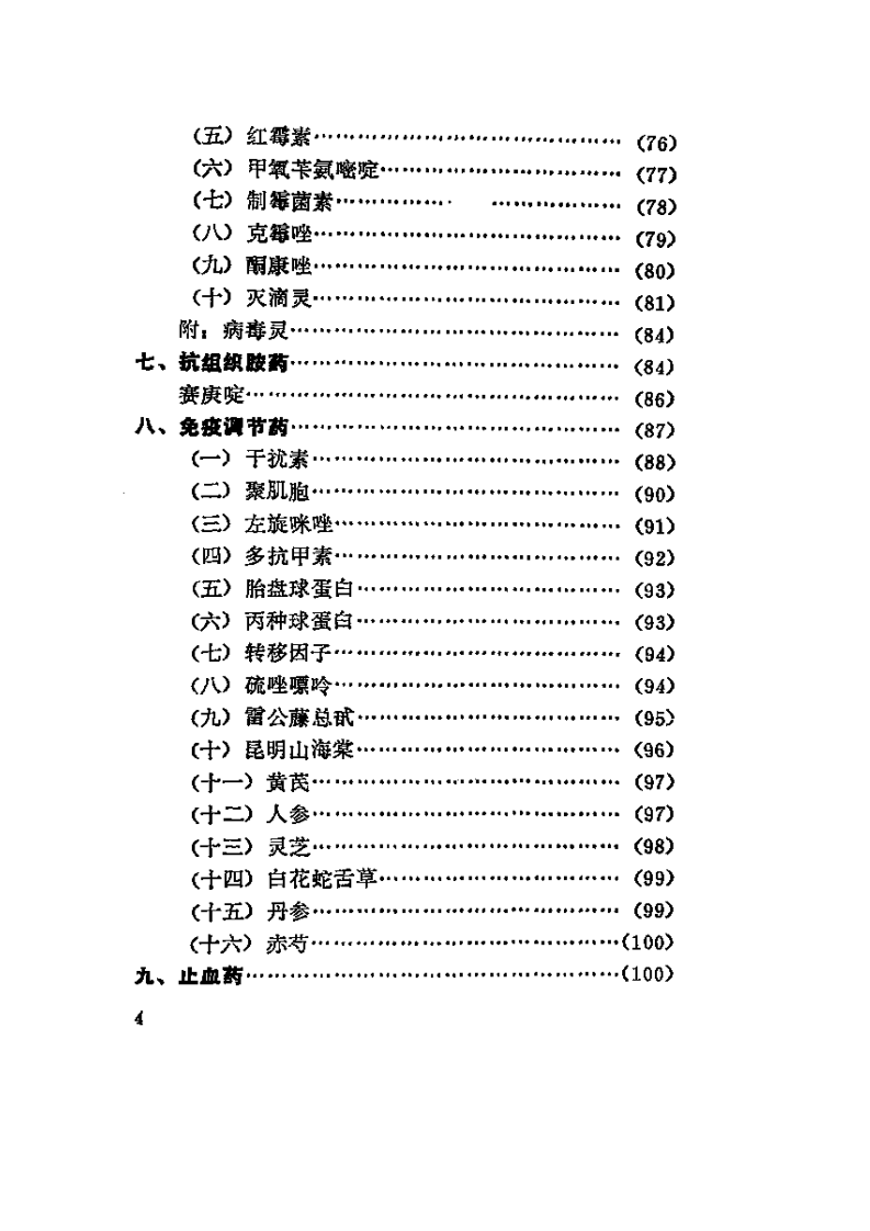 口腔常用药物.pdf 第4页