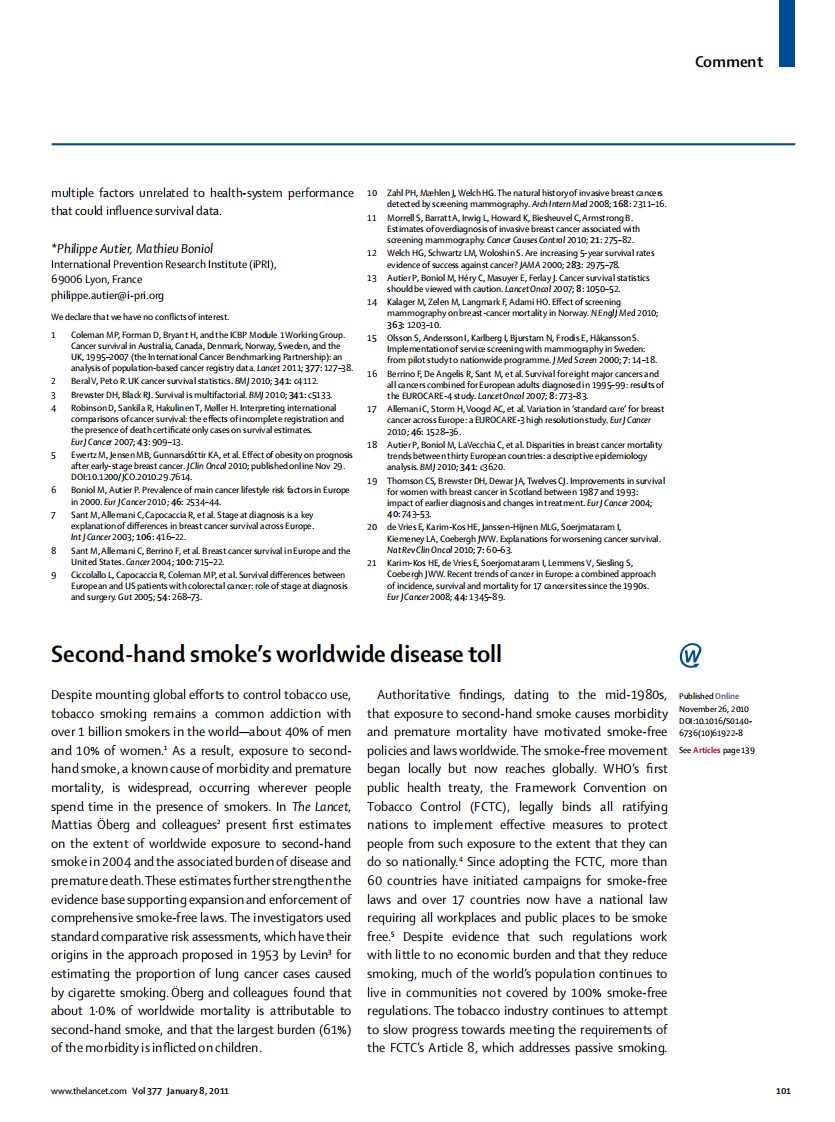 [柳叶刀].0108tlcsten.pdf 第5页
