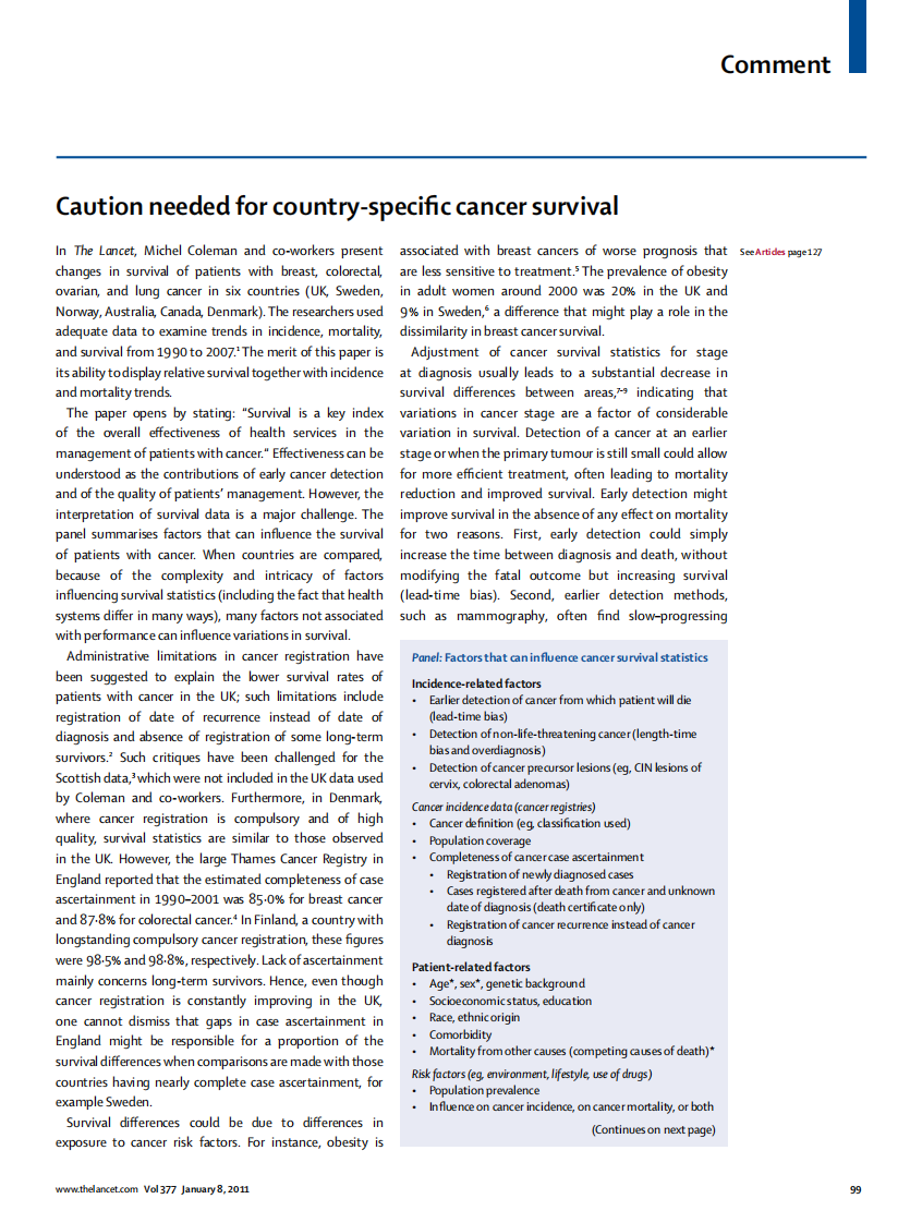 [柳叶刀].0108tlcsten.pdf 第3页