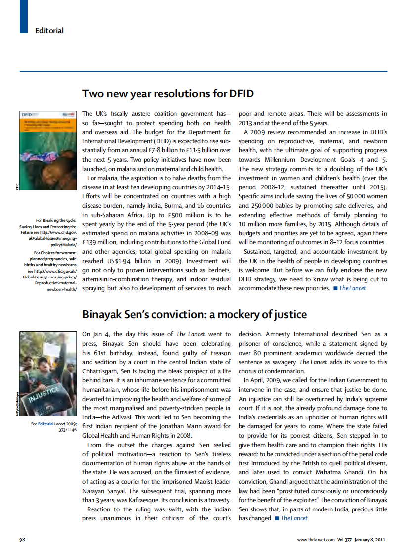 [柳叶刀].0108tlcsten.pdf 第2页