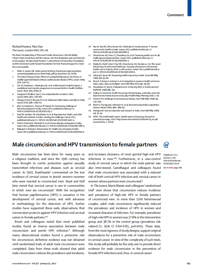 [柳叶刀].0115tlcsten.pdf 第5页