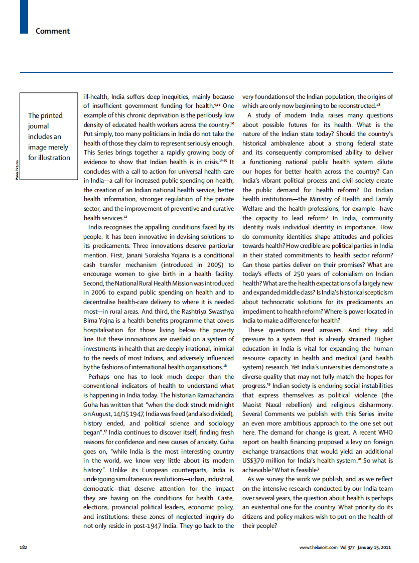 [柳叶刀].0115tlcsten.pdf 第4页