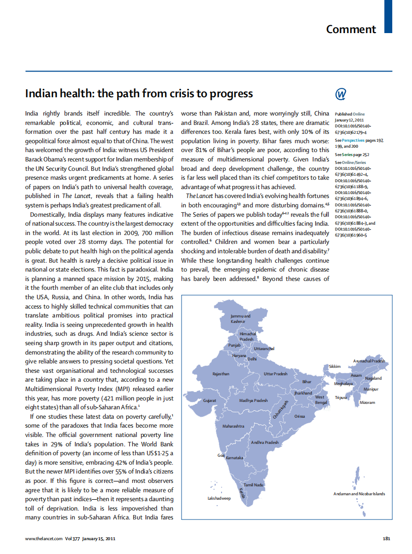 [柳叶刀].0115tlcsten.pdf 第3页