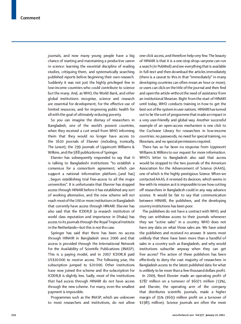 [柳叶刀].0122tlcsten.pdf 第4页