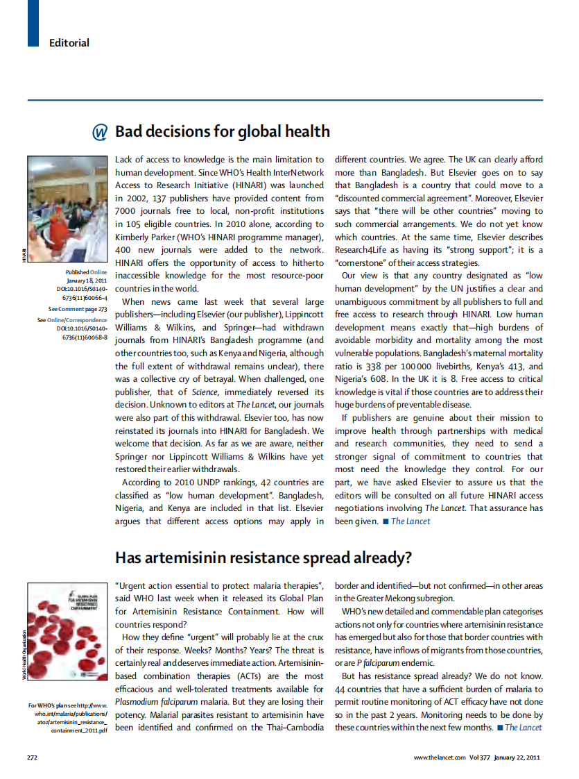 [柳叶刀].0122tlcsten.pdf 第2页