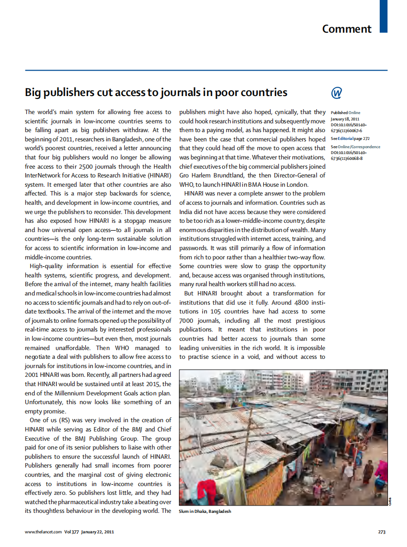 [柳叶刀].0122tlcsten.pdf 第3页