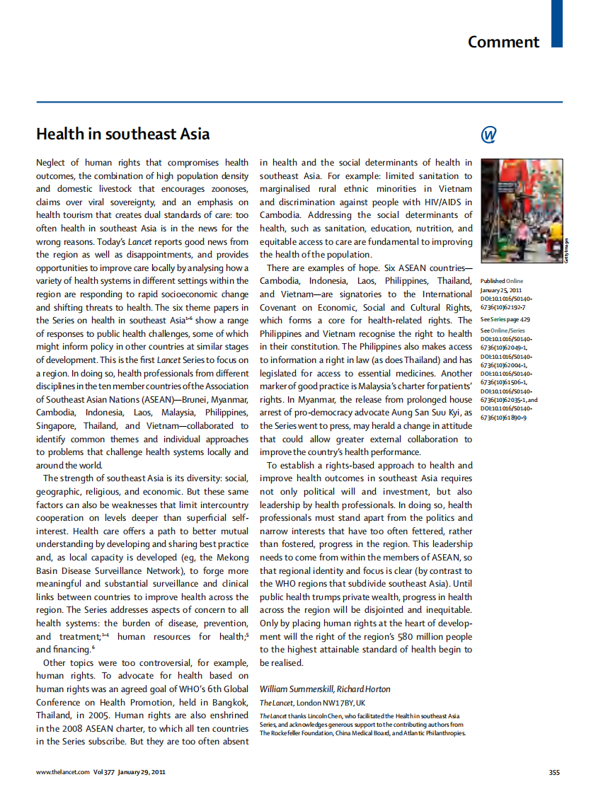 [柳叶刀].0129tlcsten.pdf 第3页