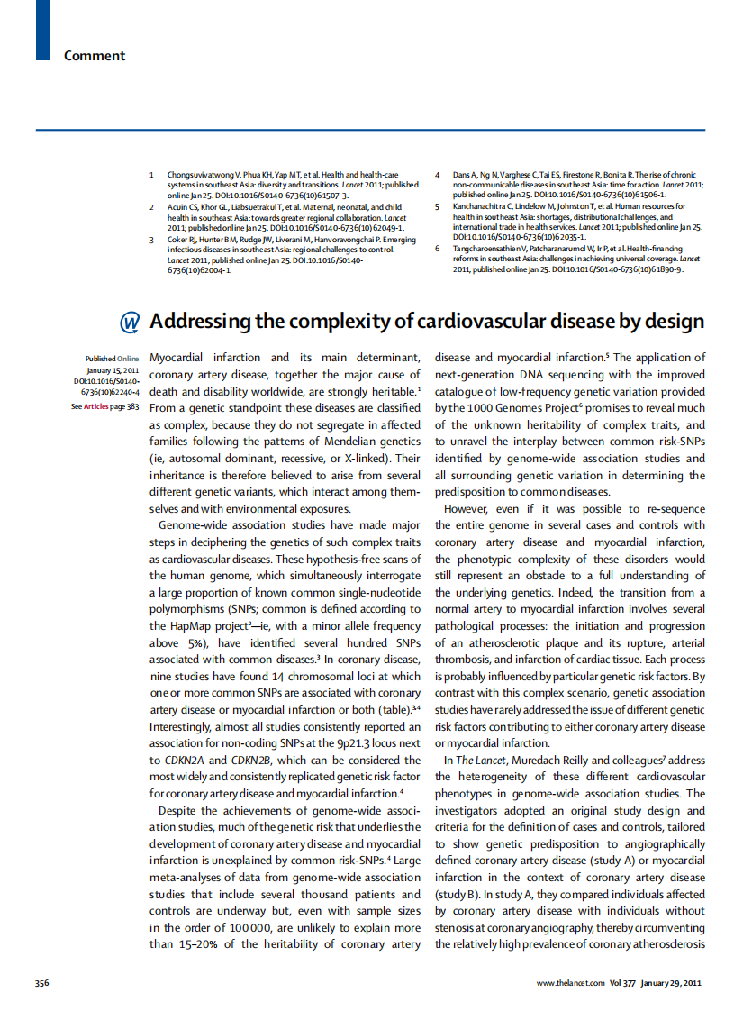 [柳叶刀].0129tlcsten.pdf 第5页