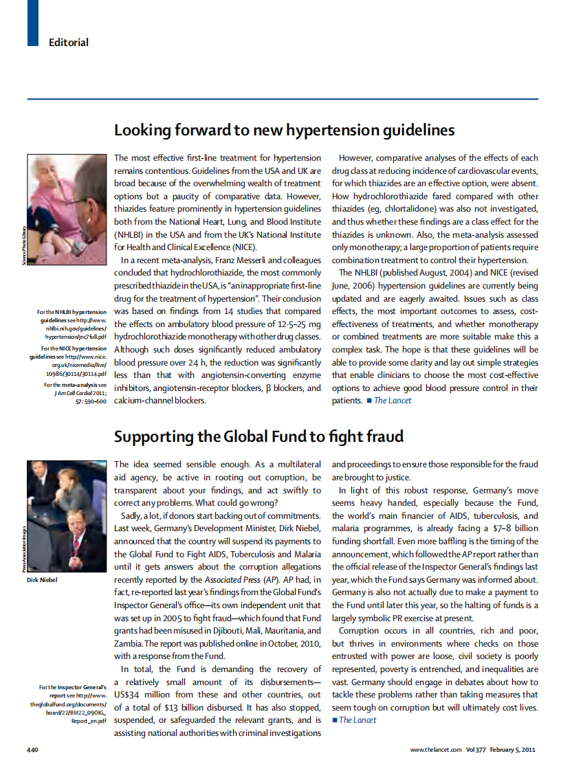 [柳叶刀].0205tlcsten.pdf 第2页