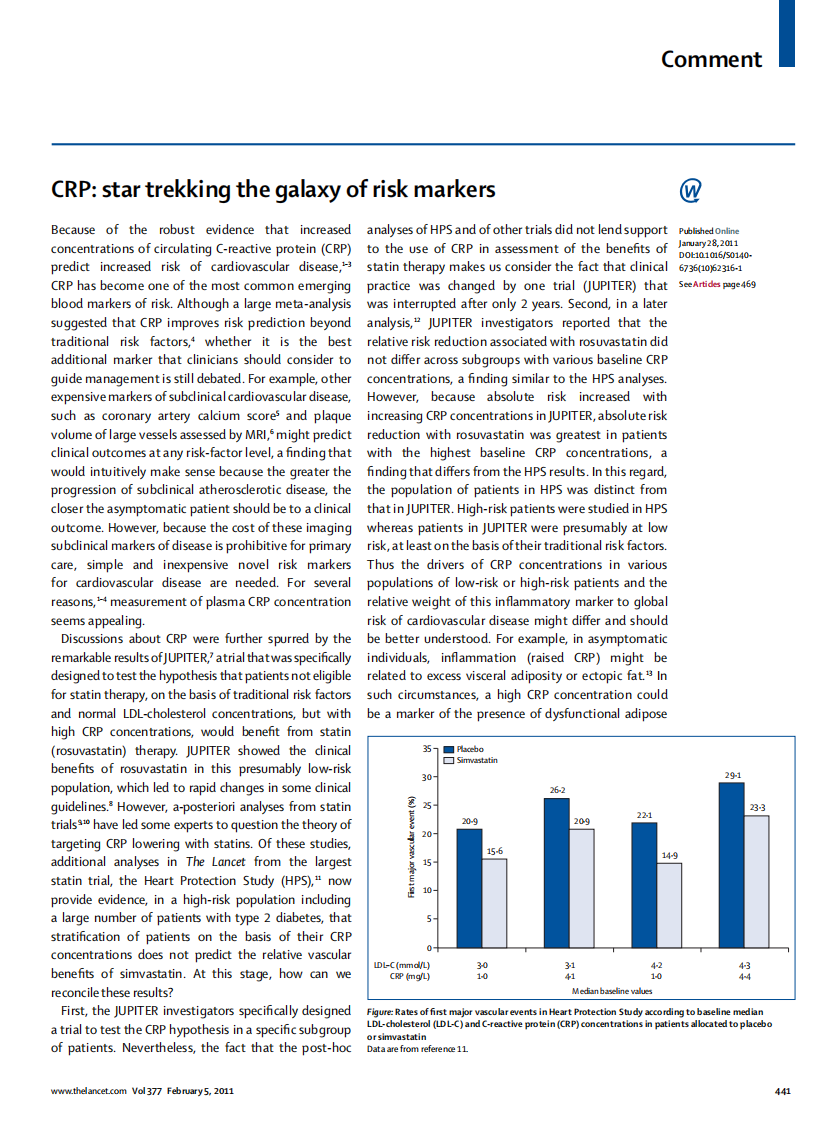 [柳叶刀].0205tlcsten.pdf 第3页