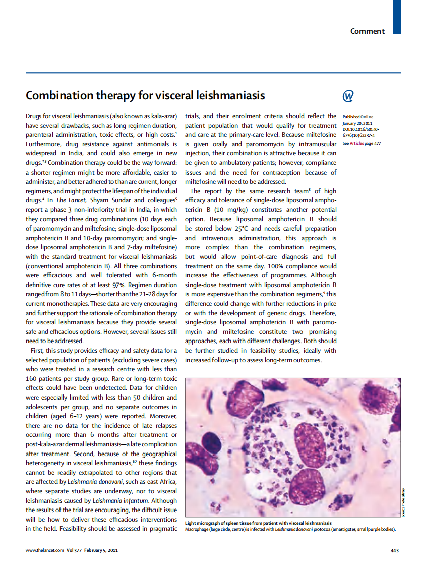 [柳叶刀].0205tlcsten.pdf 第5页