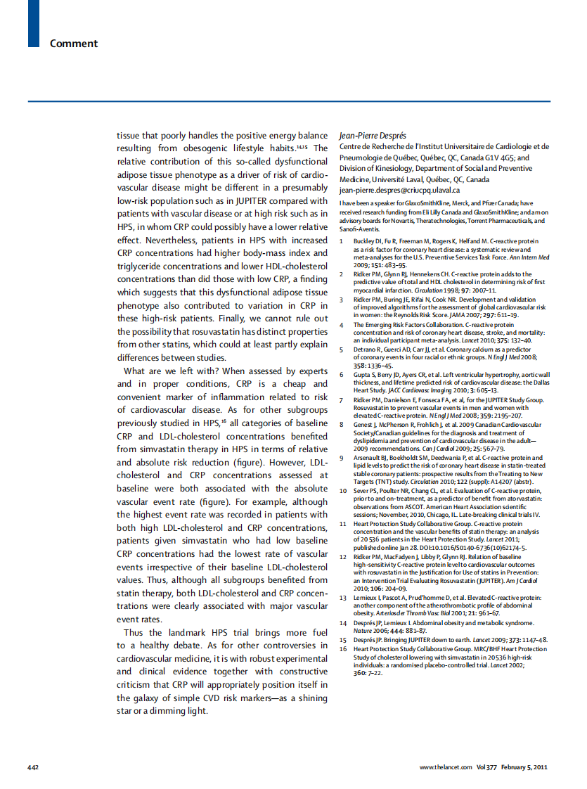 [柳叶刀].0205tlcsten.pdf 第4页