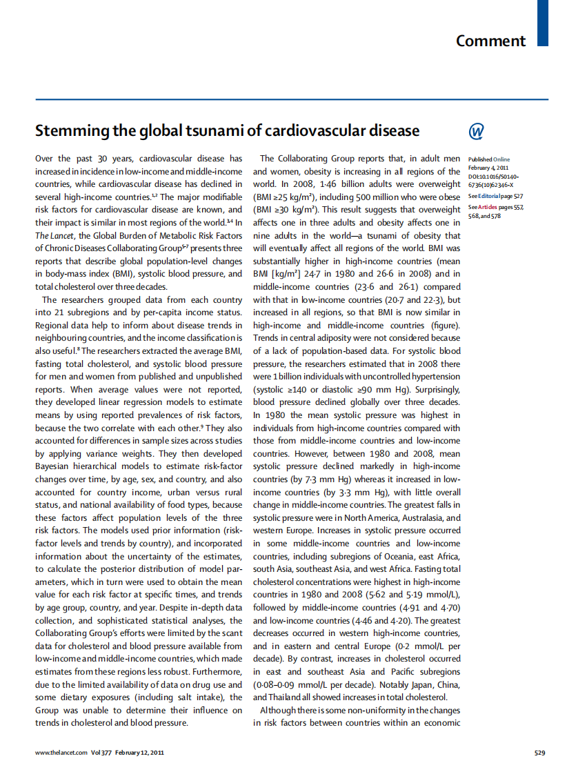 [柳叶刀].0212tlcsten.pdf 第3页