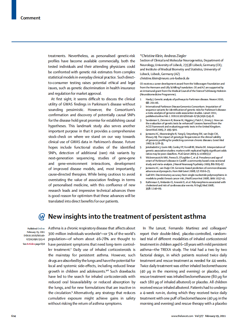 [柳叶刀].0219tlcsten.pdf 第4页