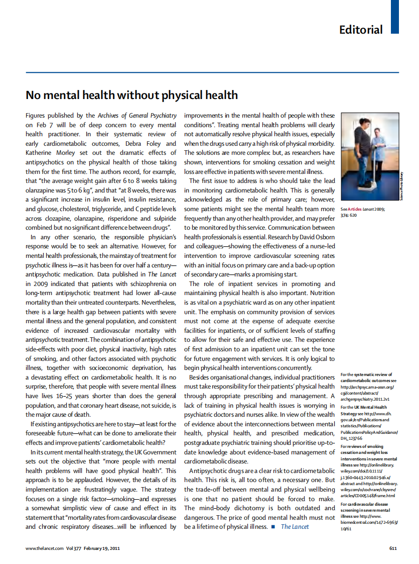 [柳叶刀].0219tlcsten.pdf 第1页