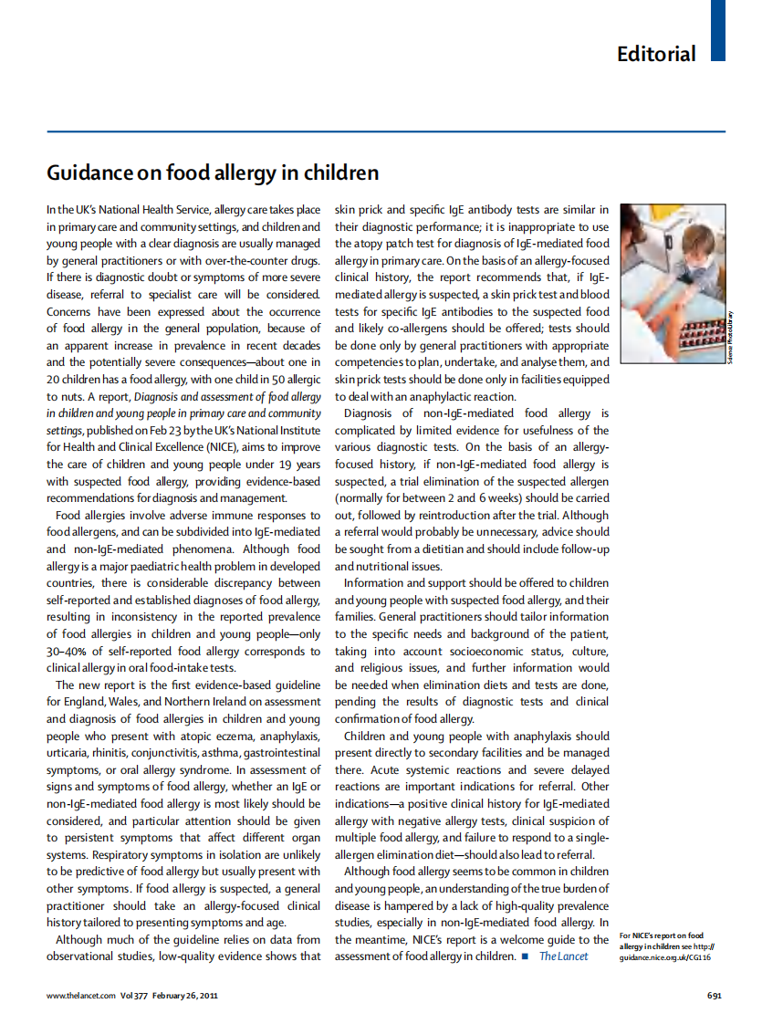 [柳叶刀].0226tlcsten.pdf 第1页