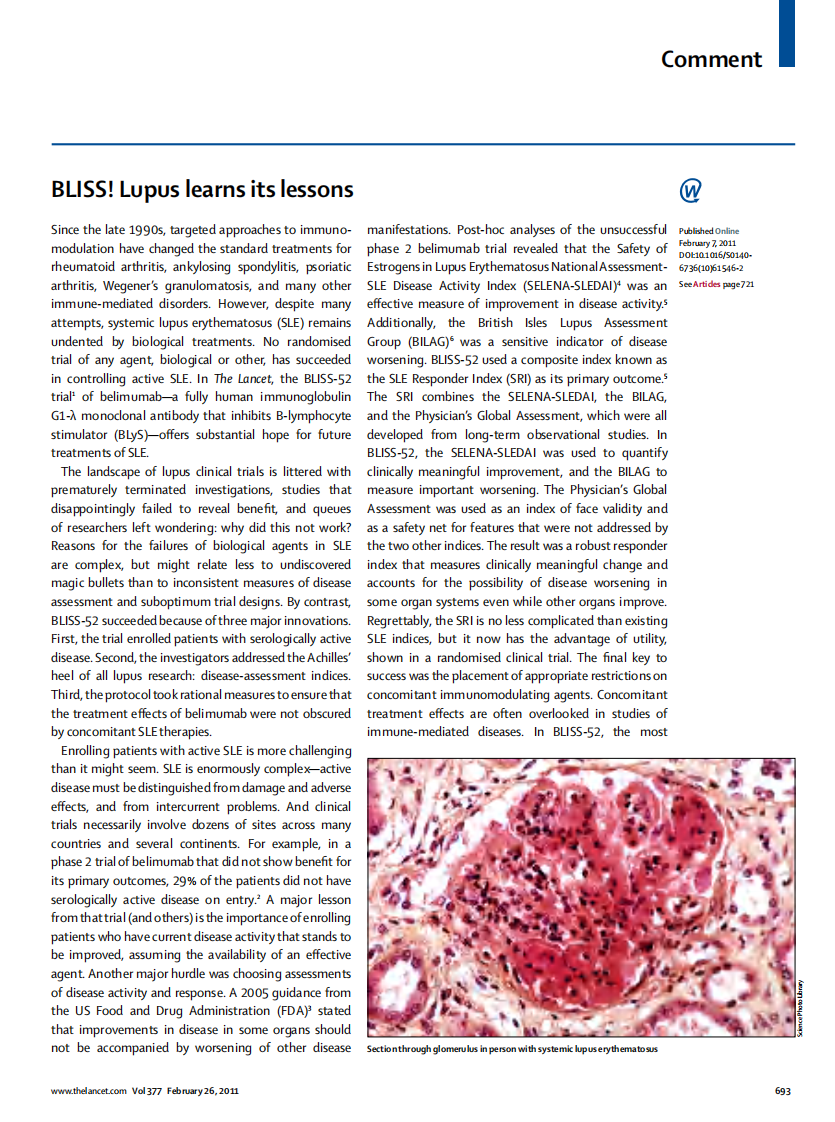 [柳叶刀].0226tlcsten.pdf 第3页