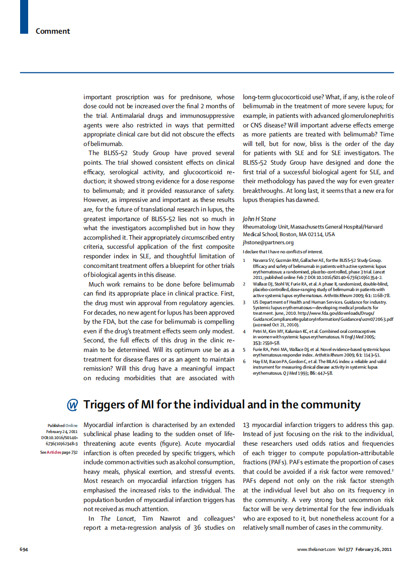 [柳叶刀].0226tlcsten.pdf 第5页