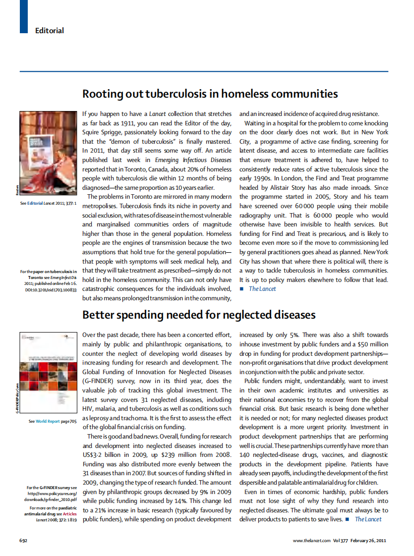 [柳叶刀].0226tlcsten.pdf 第2页