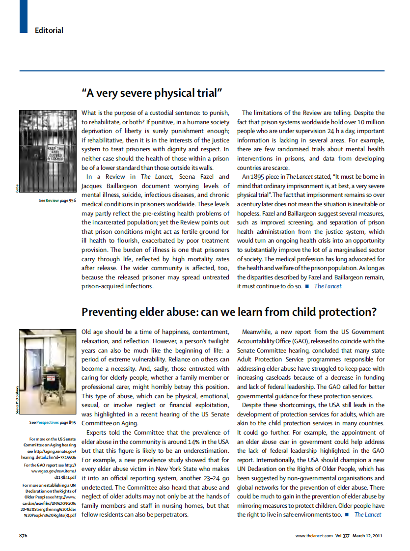 [柳叶刀].0312tlcsten.pdf 第2页