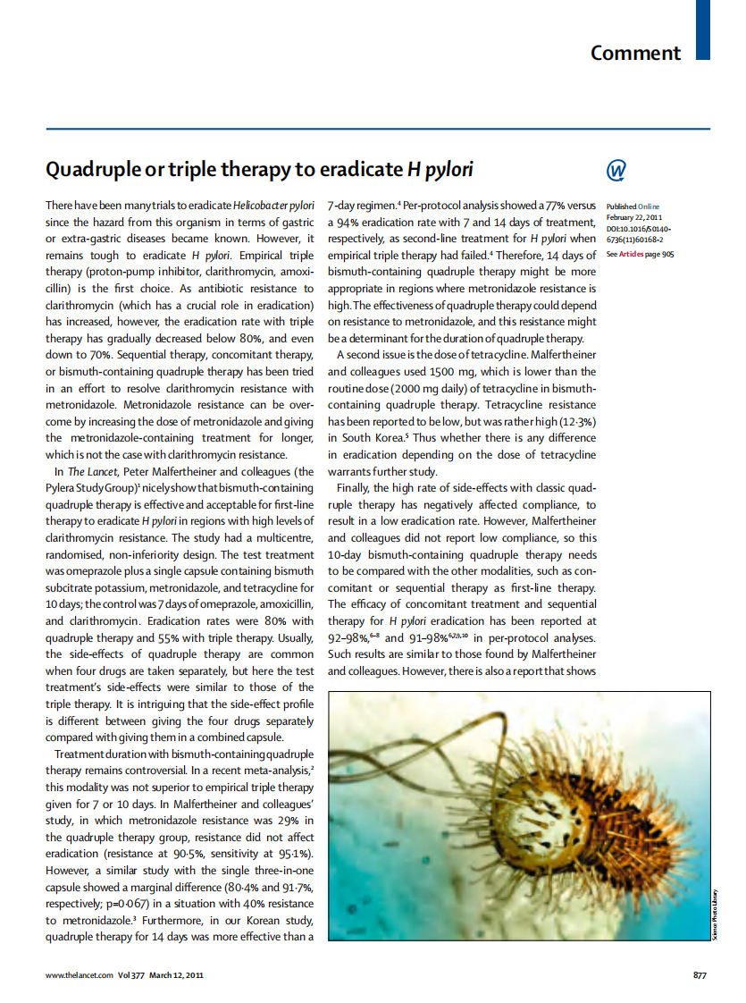 [柳叶刀].0312tlcsten.pdf 第3页
