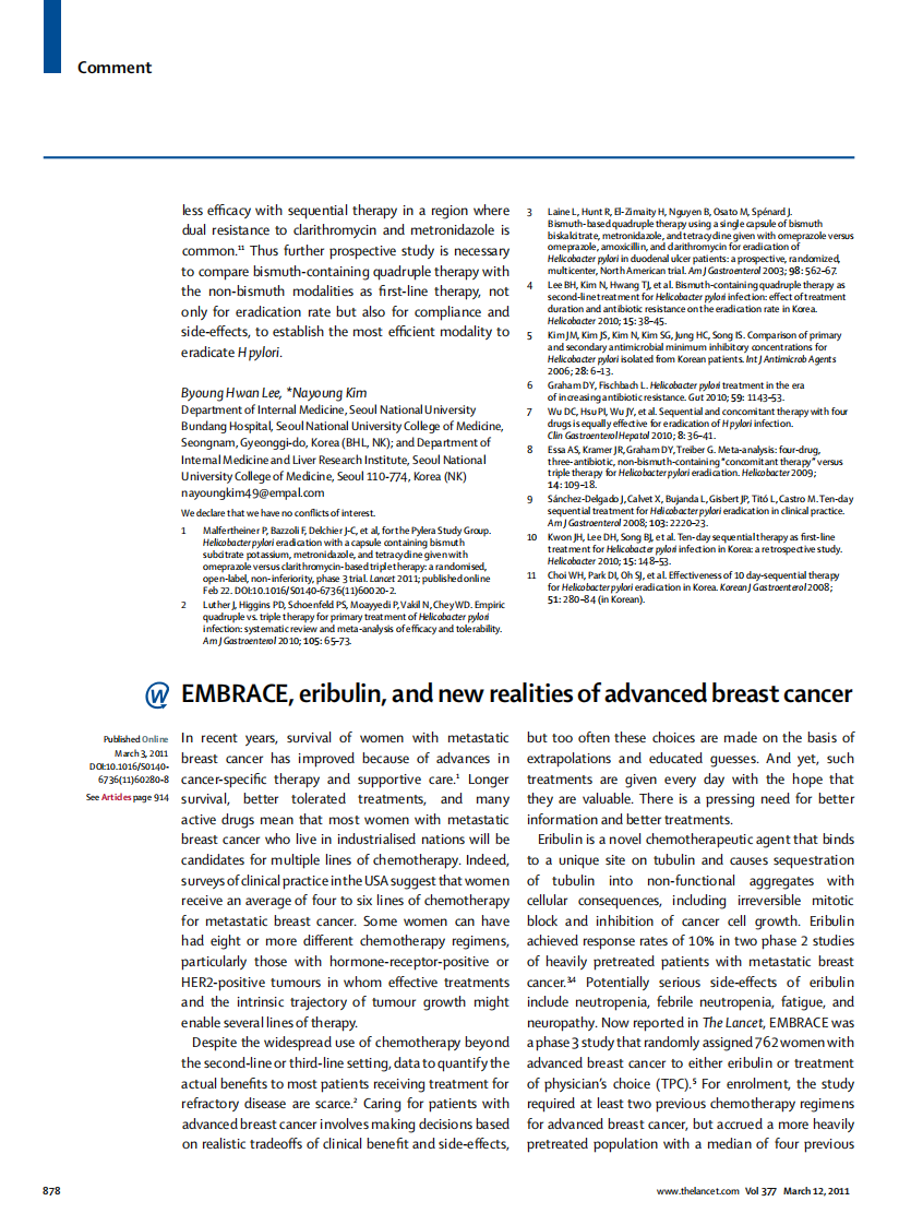 [柳叶刀].0312tlcsten.pdf 第4页