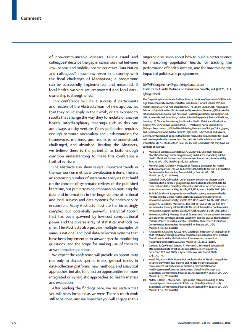 [柳叶刀].0319tlcsten.pdf 第4页