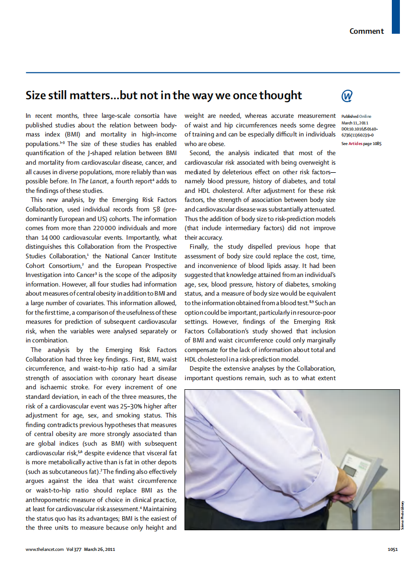 [柳叶刀].0326tlcsten.pdf 第5页