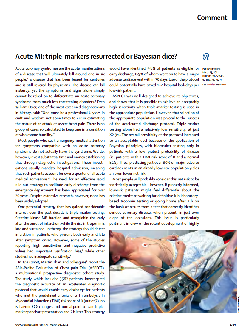 [柳叶刀].0326tlcsten.pdf 第3页